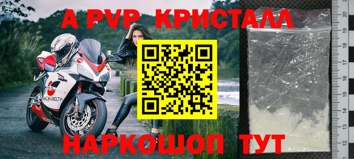 как найти закладки  Alfa_PVP Соль  Alpha-PVP  Вход с VPN  Хасавюрт 