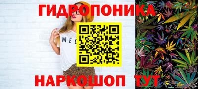 индика Кунгур