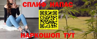 индика Кунгур