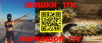 индика Кунгур