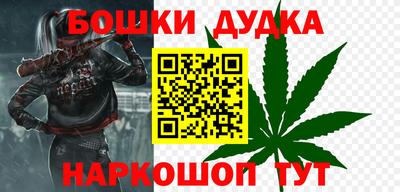индика Кунгур